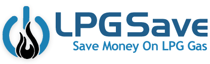 LPG Save